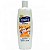 Shampoo suave mel e amendoa 325ml - Imagem 1