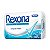 Sabonete em barra rexona men active fresh azul 84g - Imagem 1