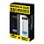 Kit shampoo + condicionador tresemme hidratacao profunda 400ml+200ml - Imagem 1
