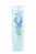 Shampoo seda hidratacao baixo poo 325ml - Imagem 1