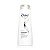 Dove shampoo recuperacao extrema 200ml - Imagem 1