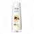 Condicionador dove ritual de fortalecimento 400ml - Imagem 1