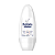 Desodorante rexona roll-on sem perfume 50ml - Imagem 1