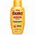Shampoo niely gold queratina reparacao 300ml - Imagem 1