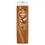 Shampoo seda bomba de nutricao 325ml - Imagem 1