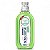 Solucao bucal sensodyne extrafresh 500ml - Imagem 1