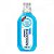 Solucao bucal sensodyne coll mint 250ml - Imagem 1