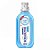 Solucao bucal sensodyne coll mint 500ml - Imagem 1