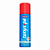 Tenys pe original aerosol baruel 150ml - Imagem 1