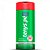 Talco tenys pe baruel canforado 60g - Imagem 1
