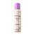 Desodorante aerosol giovanna baby 150ml lilas - Imagem 1