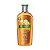 Condicionador phytoervas phyto complex camomila iluminador 250ml - Imagem 1
