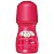 Desod giovanna baby cherry rollon 50ml - Imagem 1