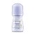 D.r.giovanna baby lilac 50ml - Imagem 1