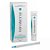 Hidrafemme gel intravaginal 24g+8aplicadores - Imagem 1