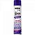 Shampoo salon line sos bomba crescimento 300ml - Imagem 1
