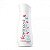 Sabonete liquido intimo feminina floral dermacyd 200ml - Imagem 1