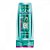 Condicionador elseve hydra detox 48h antioleosidade 200ml - Imagem 1