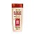 Shampoo reconstrutor reparacao total 5 elseve 400ml - Imagem 1