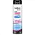 Shampoo s.o.s bomba original salon line 300ml - Imagem 1