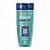 Shampoo elseve hydra detox zero caspa 400ml - Imagem 1