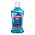 Enxaguante bucal colgate plax ice 60ml - Imagem 1