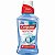 Solucao bucal plax sensitive pro alivio 250ml - Imagem 1