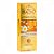 Shampoo tio nacho antiqueda clareador camomila 415ml - Imagem 1