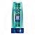 Condicionador elseve hydra detox zero caspa 400ml - Imagem 1