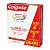 Creme dental colgate total 12 clean mint leve 4 pague 3 - Imagem 1