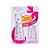 DERMACYD SAB LIQ FEMINA 24H 200ML+100ML - Imagem 2