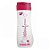 Sabonete intimo dermafeme 200ml - Imagem 1