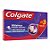 Creme dental colgate neutracucar 70g leve 3 pague 2 - Imagem 1
