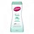 Sabonete liquido intimo intimus fresh 200ml - Imagem 1
