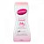 Sabonete liquido intimo intimus suave 200ml - Imagem 1