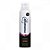 Desodorante monange aerosol anti-invisible 90g - Imagem 1