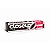 Creme dental close-up triple menta americana 70g - Imagem 1