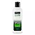 Condicionador tresemme baixo poo 200ml - Imagem 1