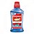 Solucao bucal colgate total 12 clean mint 500ml - Imagem 1