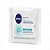 Desodorante aerosol rexona 150ml + 30ml - Imagem 1