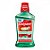 Solucao bucal colgate total 12 breath health 500ml - Imagem 1