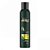 Shampoo tresemme detox capilar 200ml - Imagem 1