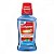 Solucao bucal colgate total 12 clean mint 250ml - Imagem 1