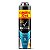 Desodoranterexona active masc aer 150+30ml - Imagem 1