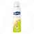 Desodorante aerosol suave frescor de gardenia 150ml - Imagem 1