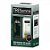 Kit tresemme detox capilar shampoo 400ml + condicionador 200ml - Imagem 1