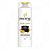 Shampoo pantene hidro-cauterizacao 175ml - Imagem 1