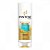 Condicionador pantene brilho extremo 175ml - Imagem 1
