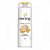 Shampoo pantene hidratacao 175ml - Imagem 1