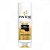 Condicionador pantene hidro-cauterizacao 175ml - Imagem 1